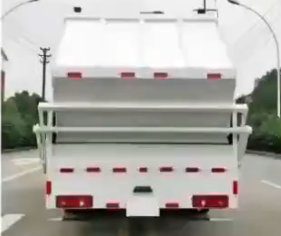 sʽ܇βxbҕlv